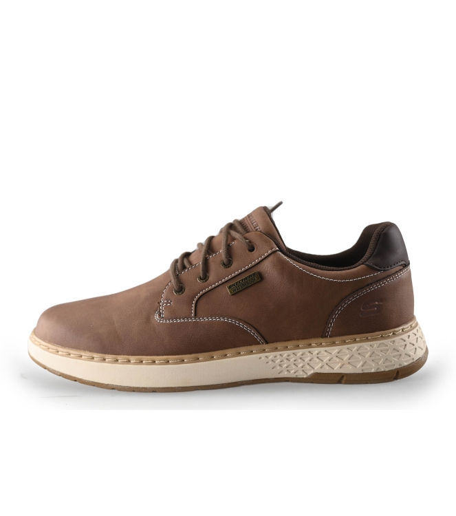 Skechers Veterschoenen