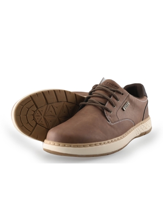 Skechers Veterschoenen