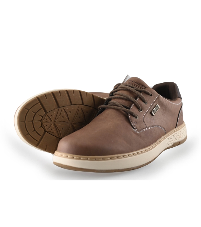 Skechers Veterschoenen