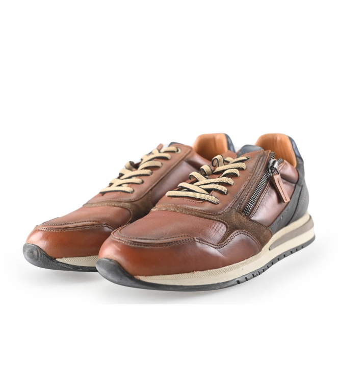 Ambitious Sneakers