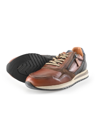 Ambitious Sneakers