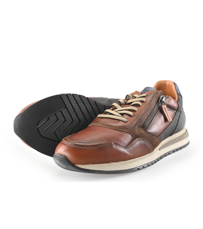 Ambitious Sneakers