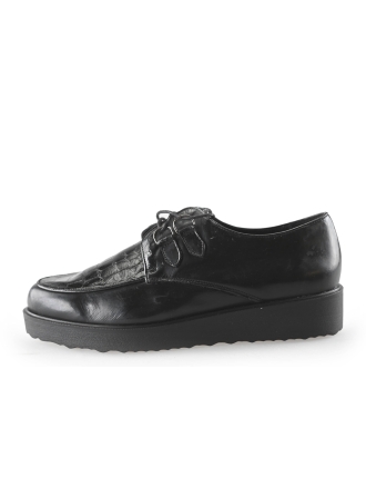 Paul Green Veterschoenen