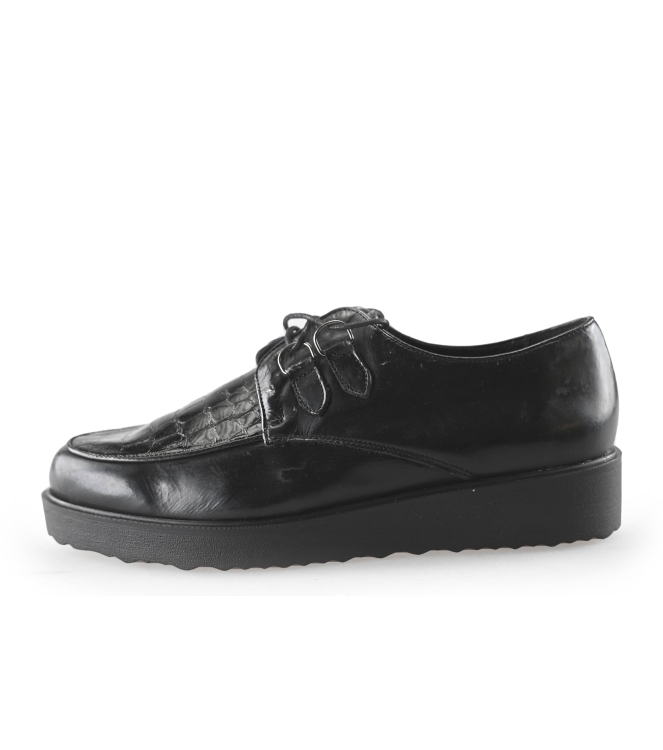 Paul Green Veterschoenen