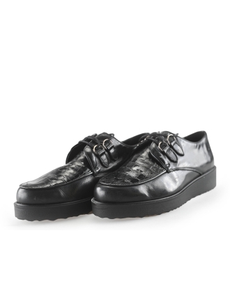 Paul Green Veterschoenen