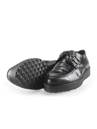 Paul Green Veterschoenen
