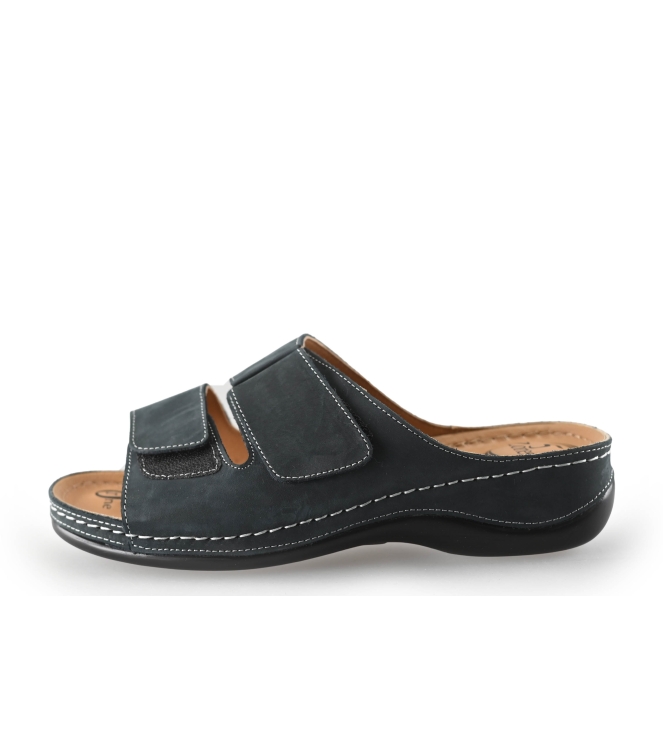 Finn Comfort Slippers