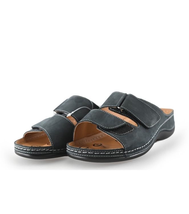 Finn Comfort Slippers