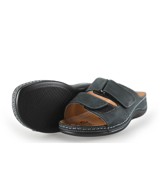 Finn Comfort Slippers