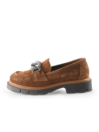 EBL8790 Loafers  Bruin 249783