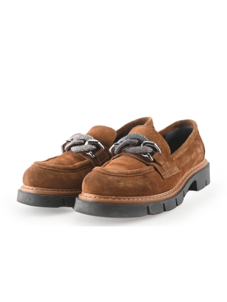 EBL8790 Loafers  Bruin 249783