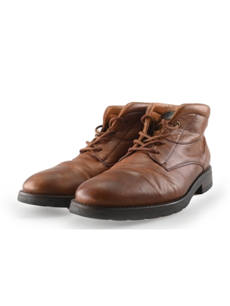 Geox Veterboots