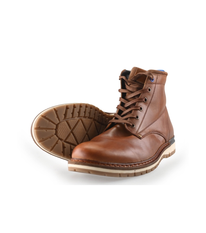 Travelin Veterboots