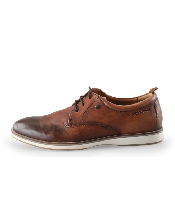 Lloyd Veterschoenen