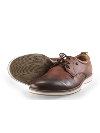 Lloyd Veterschoenen