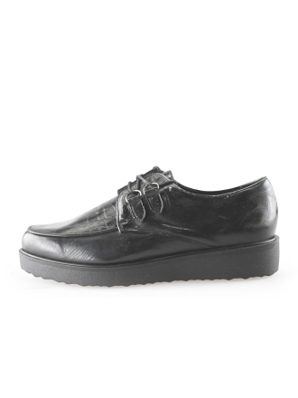 Martine Rose Loafers  Zwart 249795