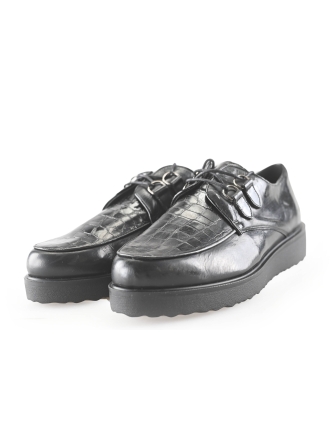 Martine Rose Loafers  Zwart 249795