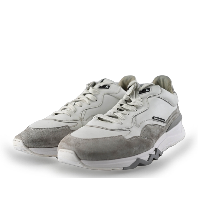 Floris van Bommel Sneakers