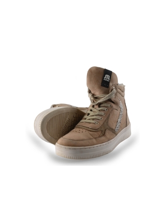Maruti Hoge sneakers