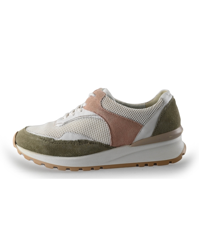 Waldlaufer Sneakers
