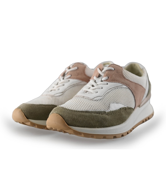 Waldlaufer Sneakers