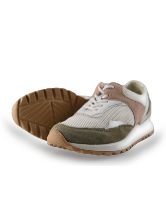 Waldlaufer Sneakers