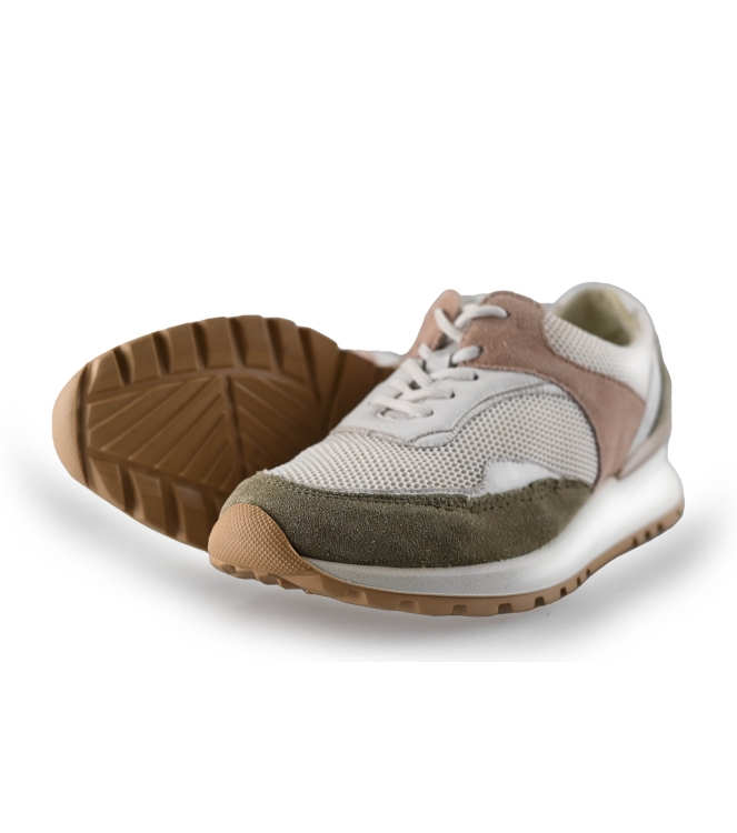 Waldlaufer Sneakers