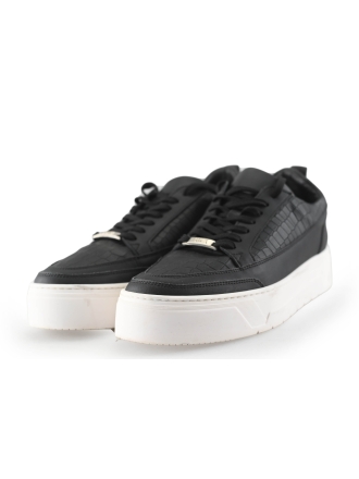 Antony Morato Sneakers