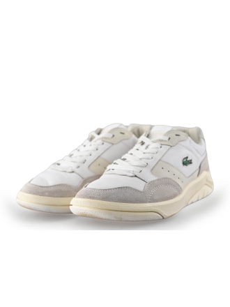 Lacoste Sneakers