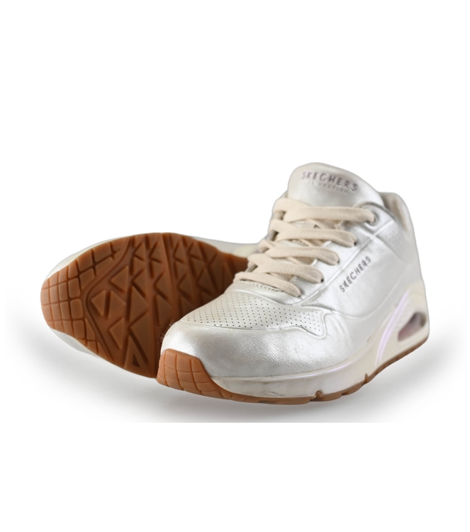 Skechers Sneakers
