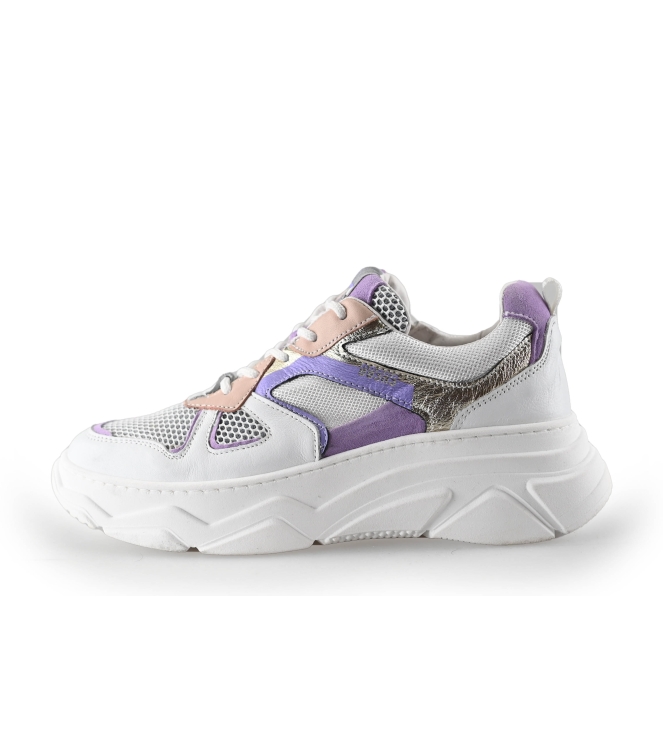 Goshs Sneakers