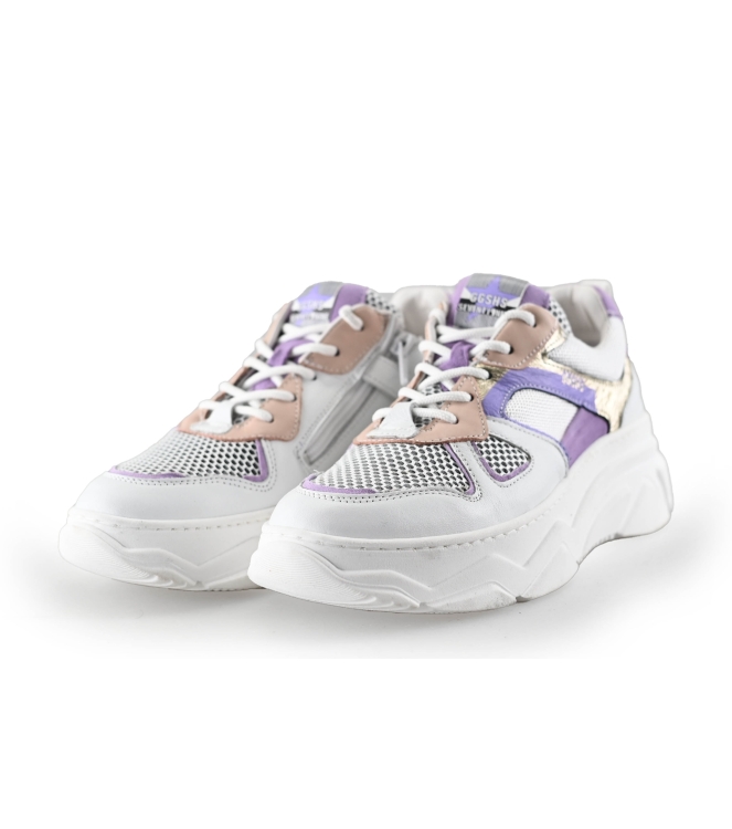 Goshs Sneakers