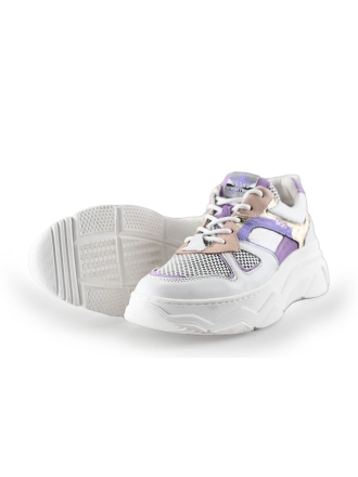 Goshs Sneakers