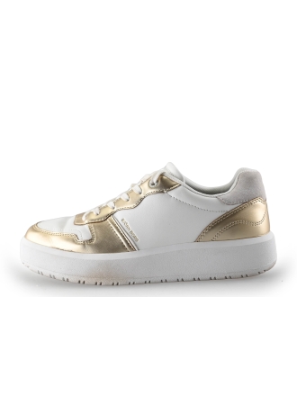 Bjorn Borg Sneakers