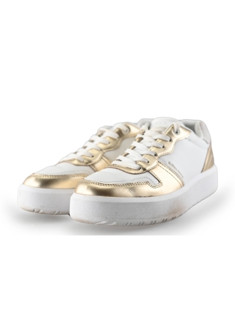 Bjorn Borg Sneakers