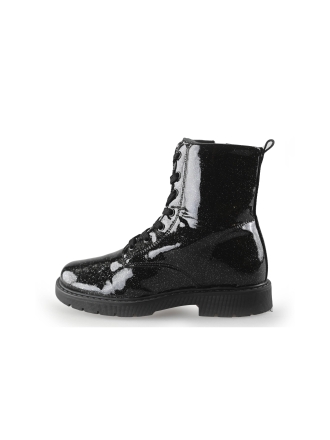 Kipling Veterboots