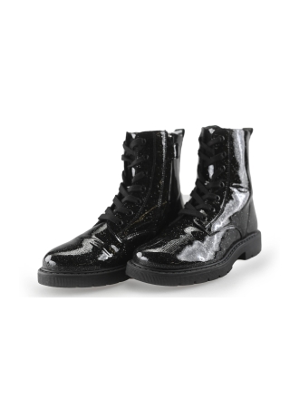 Kipling Veterboots