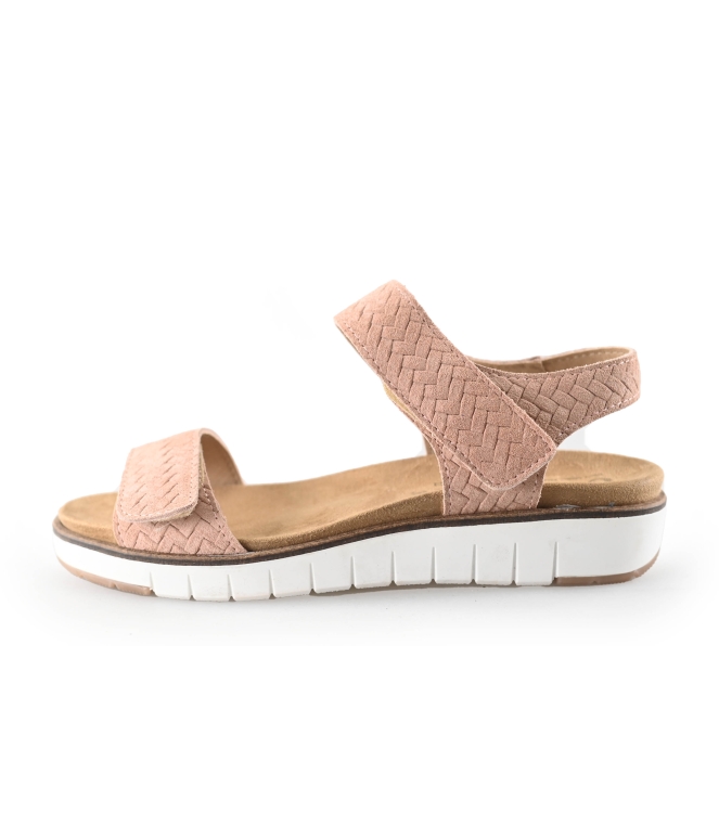 Sub55 Sandalen