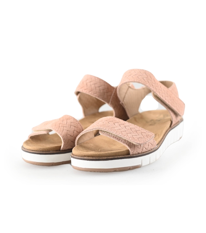 Sub55 Sandalen