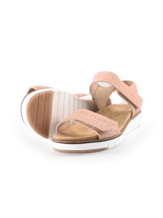 Sub55 Sandalen