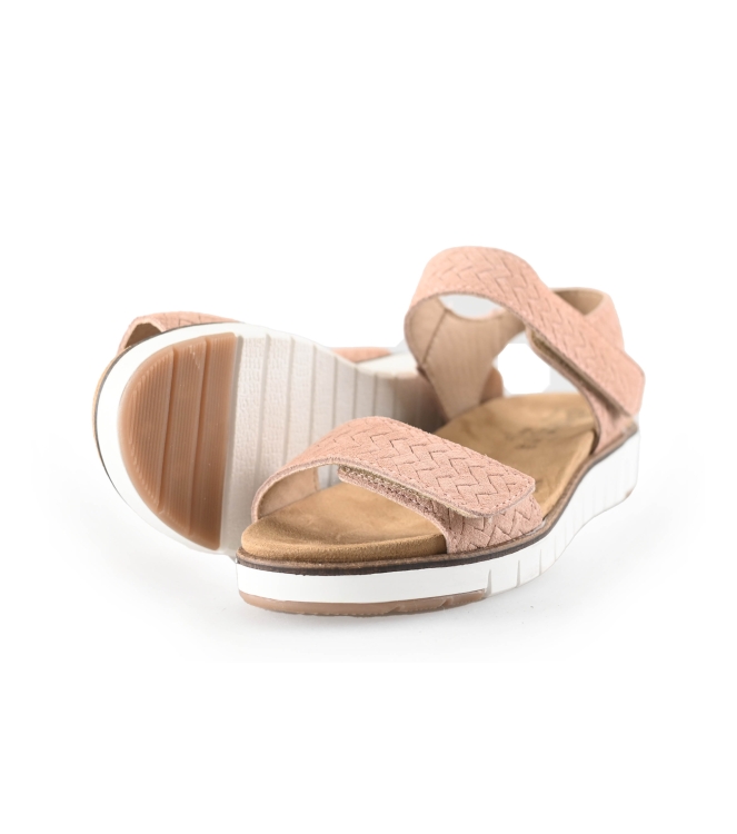 Sub55 Sandalen