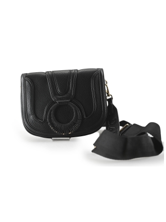 Laurent David Tas
