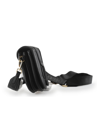 Laurent David Tas