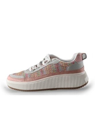 Safety Jogger Sneakers