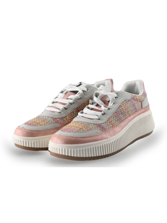 Safety Jogger Sneakers