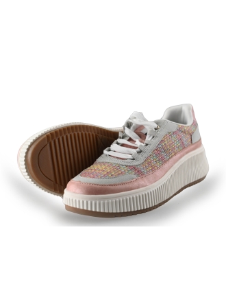 Safety Jogger Sneakers