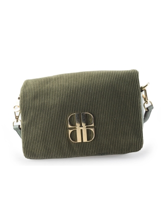 Bibi Lou Tas Zwart 249830