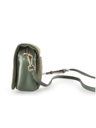 Bibi Lou Tas Zwart 249830