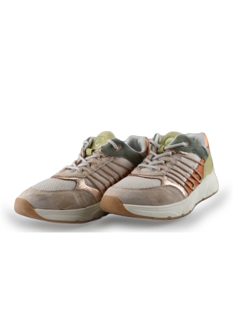 Tamaris Sneakers Oranje 249832