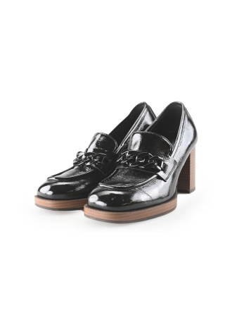 Nerogiardini Pumps Zwart 249834